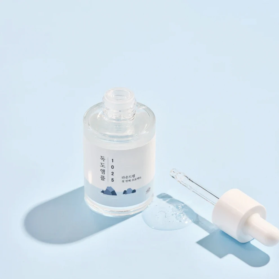 1025DokdoAmpoule_2