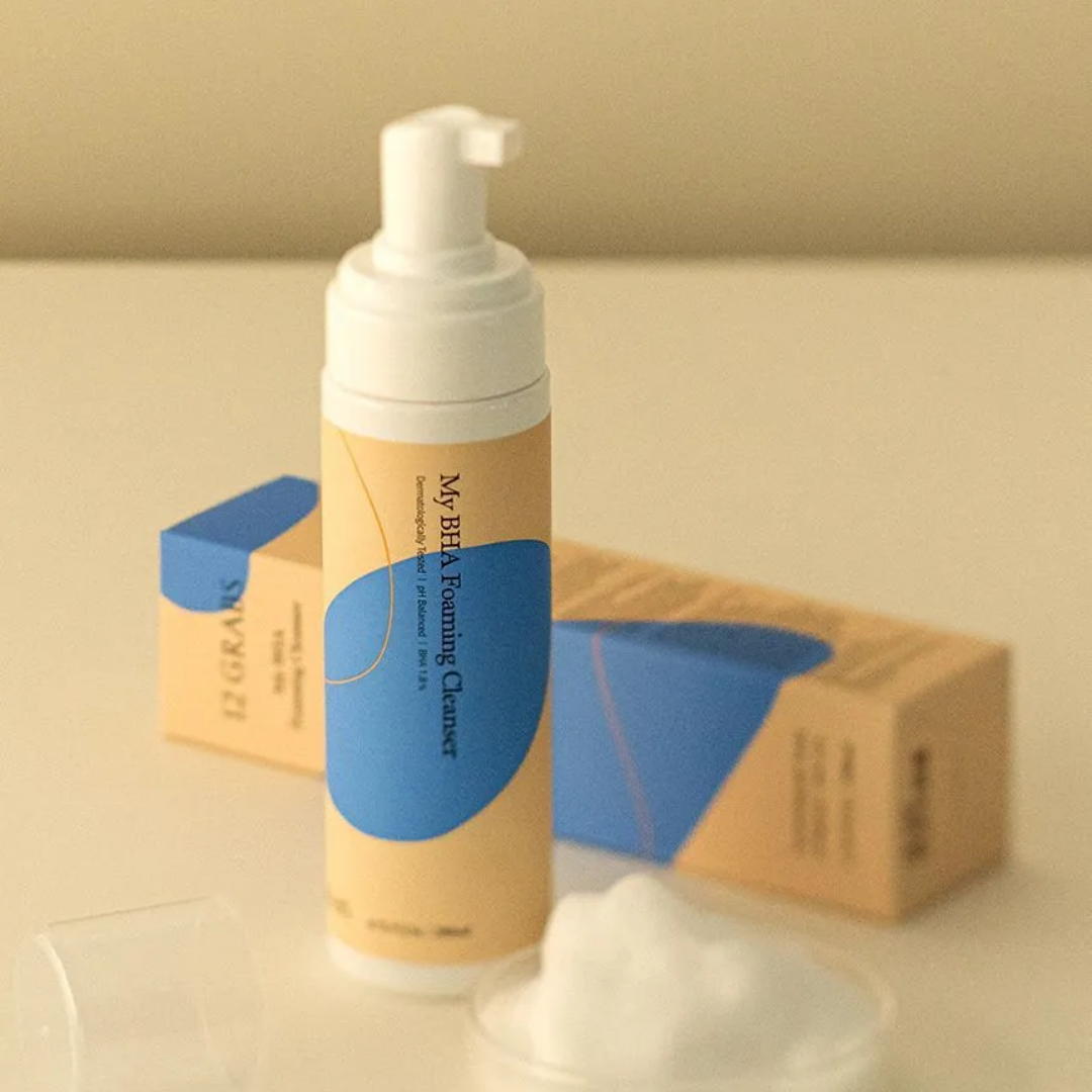 12GrabsMyBHAFoamingCleanser_2