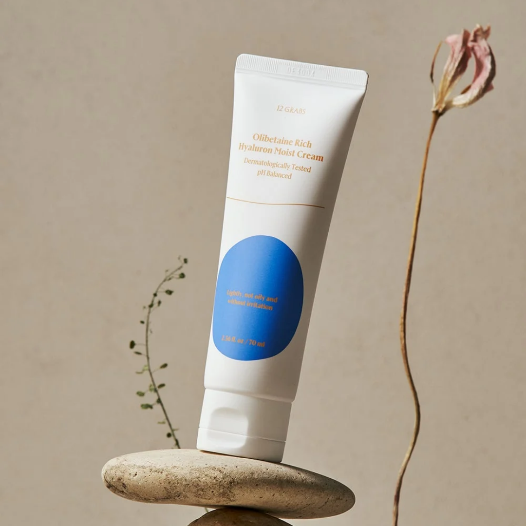 12GrabsOlibetaineRichHyaluronMoistCream_2