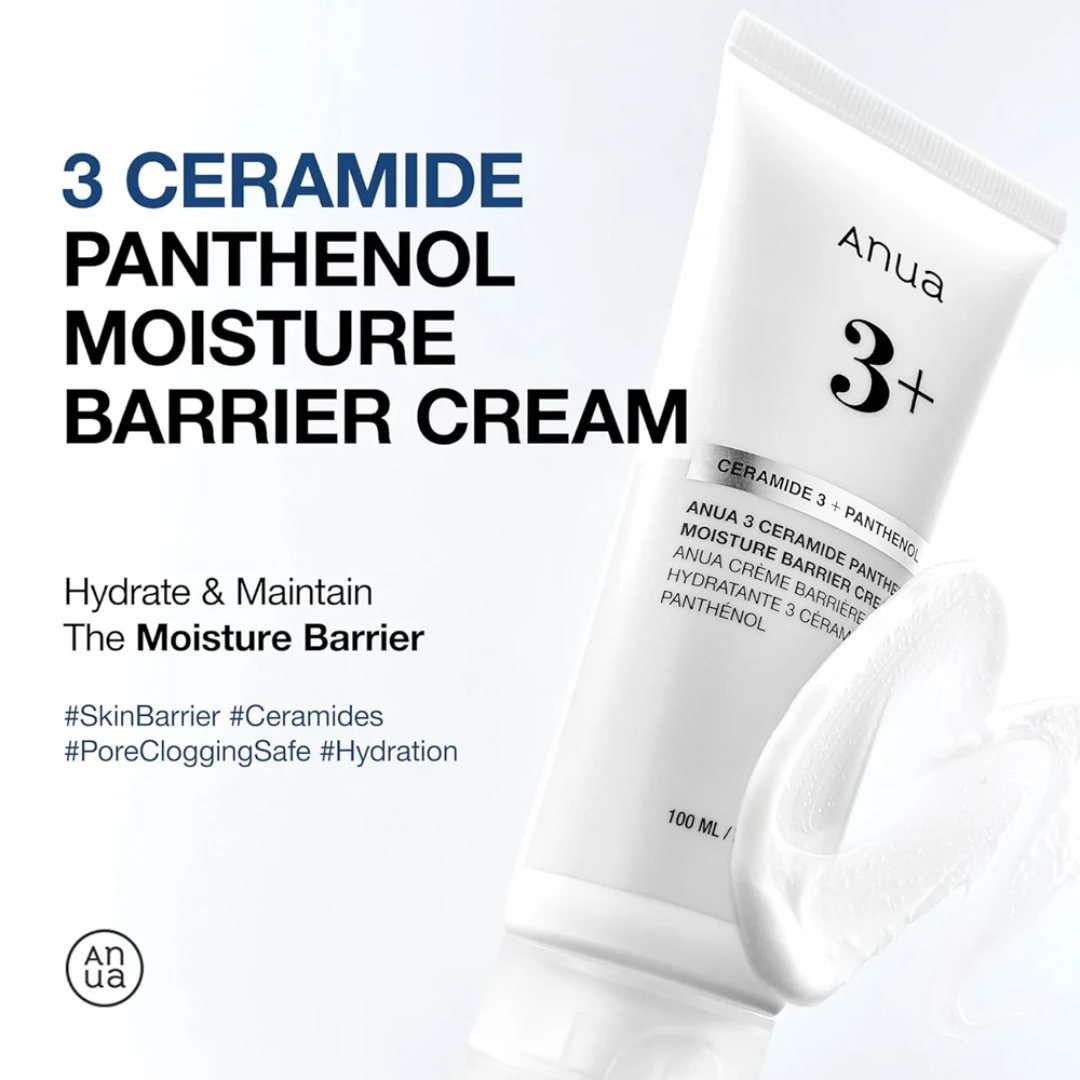 3CeramidePanthenolMoistureBarrierCream_2