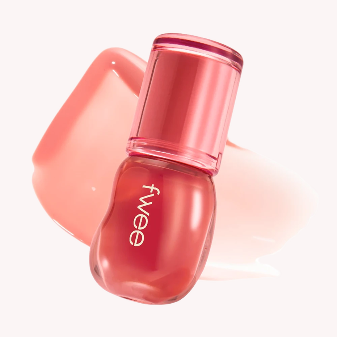 3DVolumingGloss30_A02Sorbet
