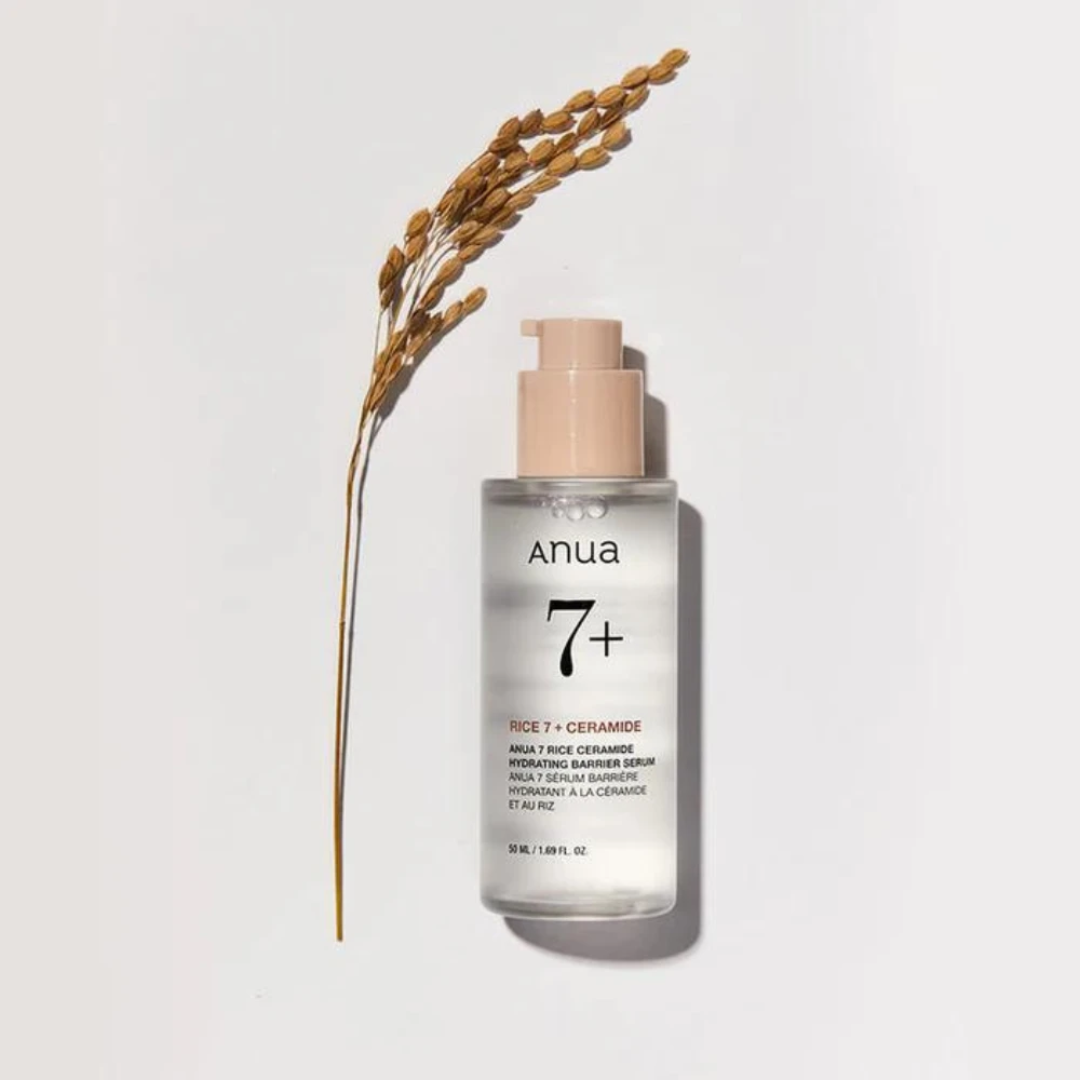 7RiceCeramideHydratingBarrierSerum_2