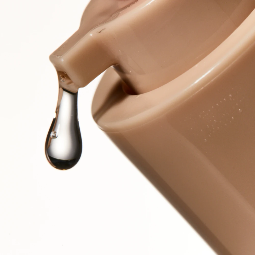 7RiceCeramideHydratingBarrierSerum_4