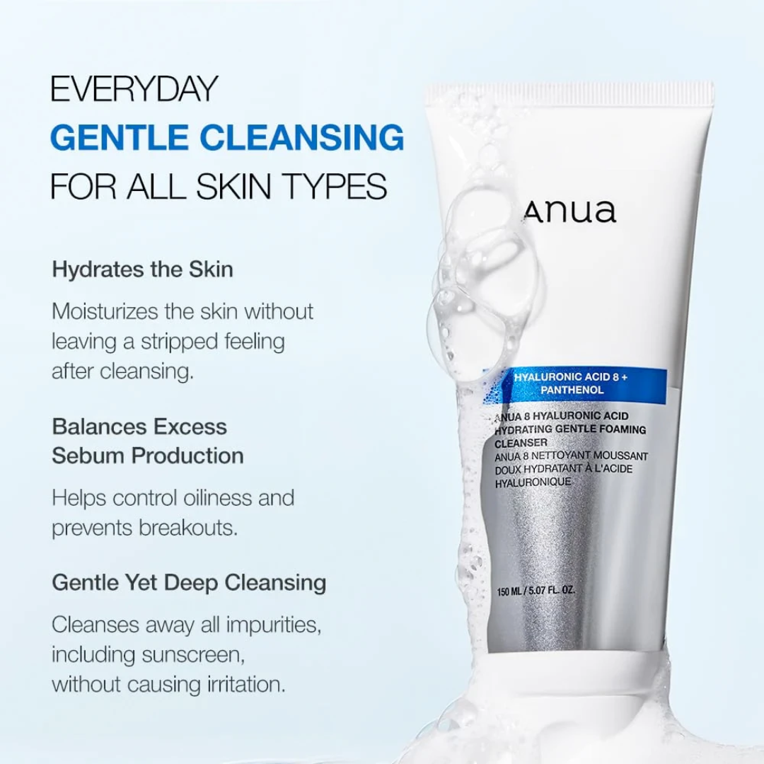 8HyaluronicAcidMoisturizingGentleGelCleanser_2