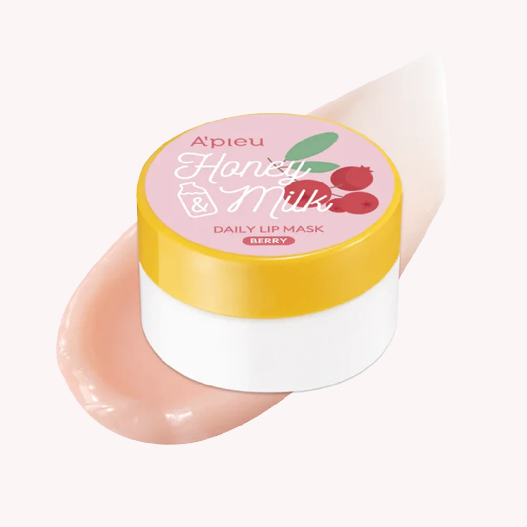 A_PIEUHoney_MilkDailyLipMask-Berry_bef428b6-564c-4c74-8da6-7687bba9dc70