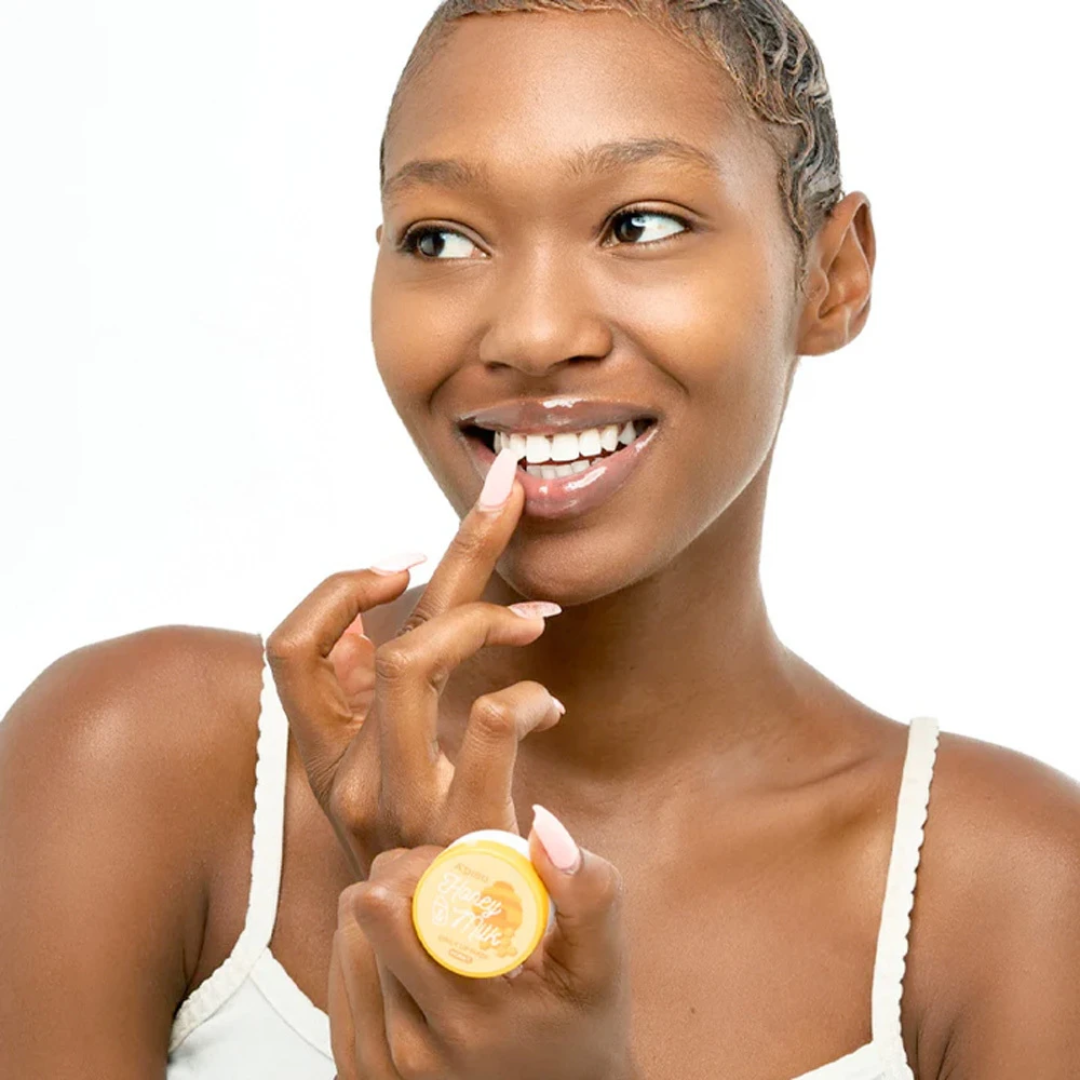 A_PIEUHoney_MilkDailyLipMask-Honey_2