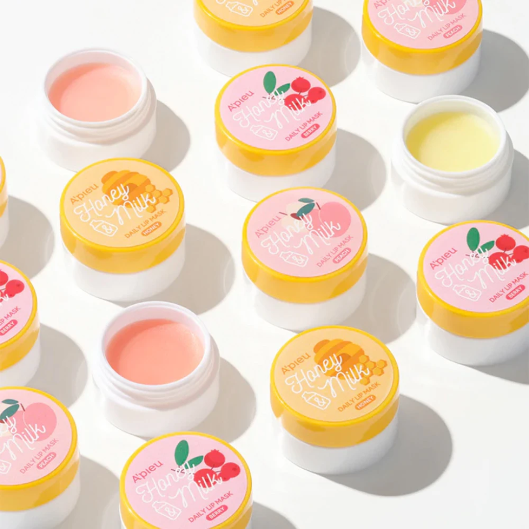 A_PIEUHoney_MilkDailyLipMask-Honey_3
