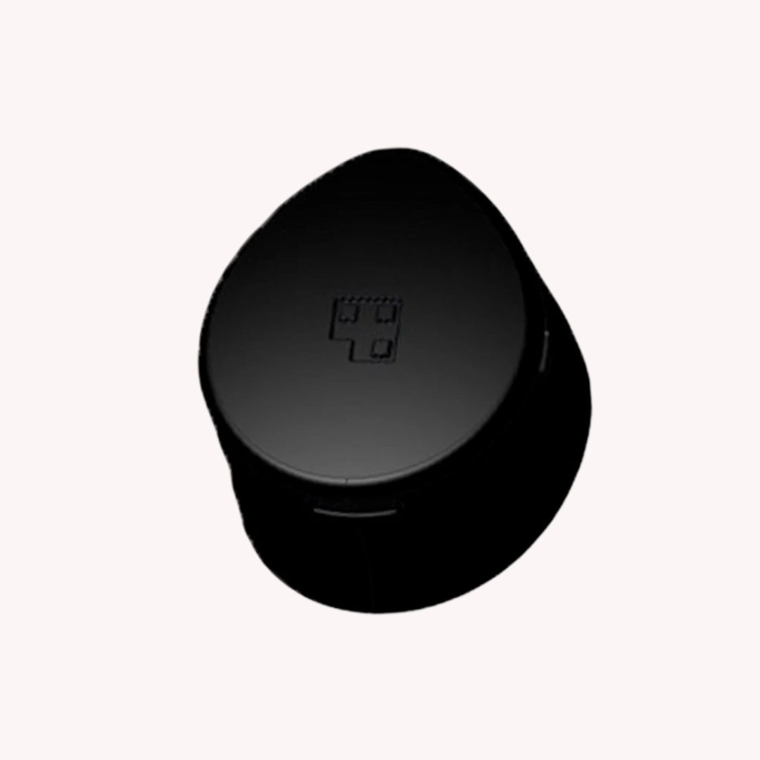 Age-R Booster Pro Head Case