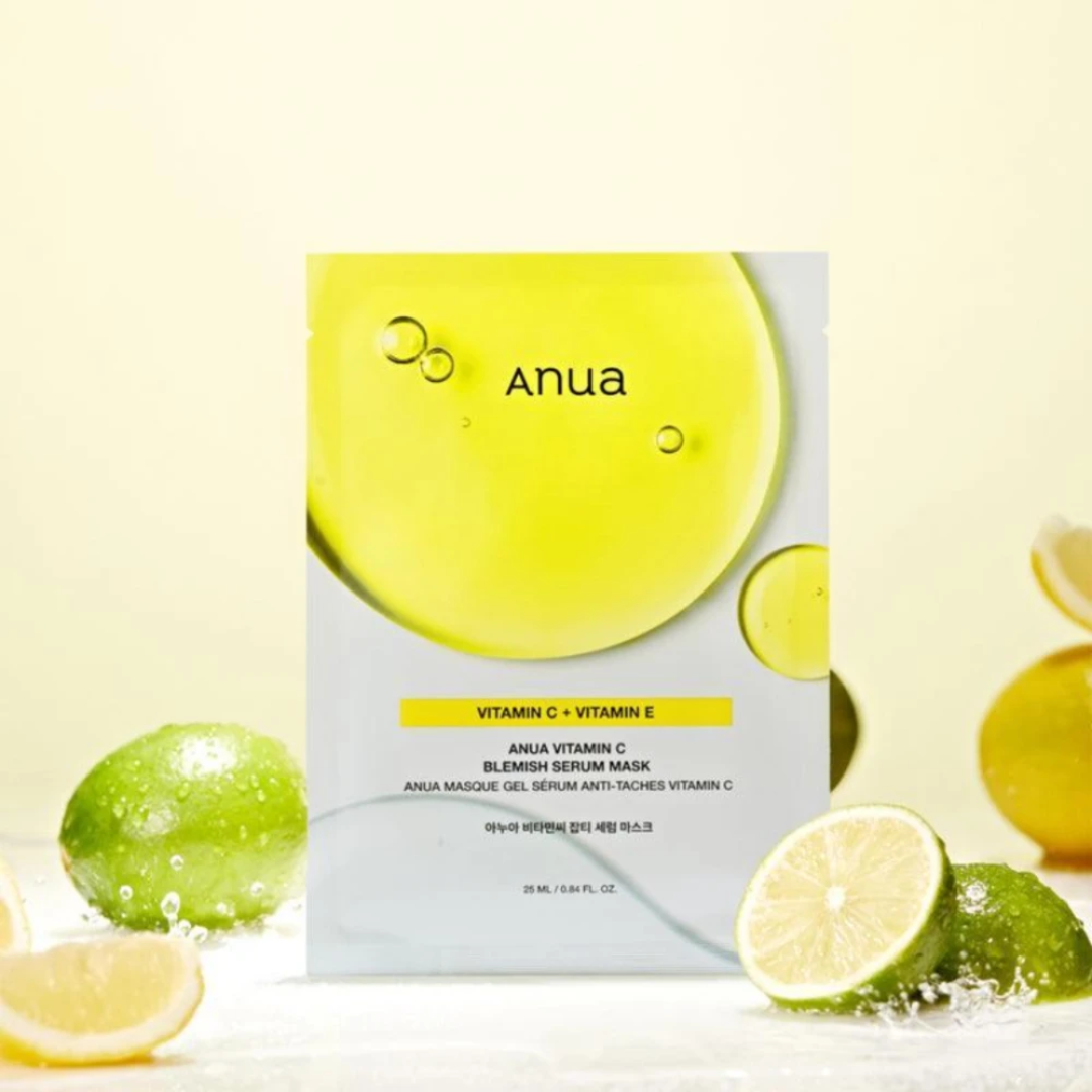 GreenLemonVitaCBlemishSerumMask_3