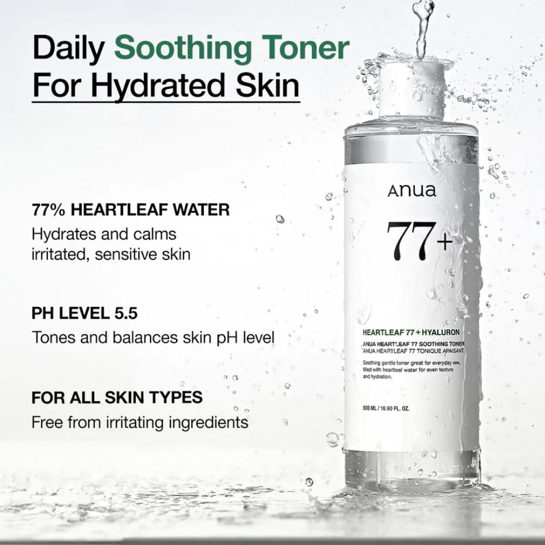Heartleaf77_SoothingToner_4
