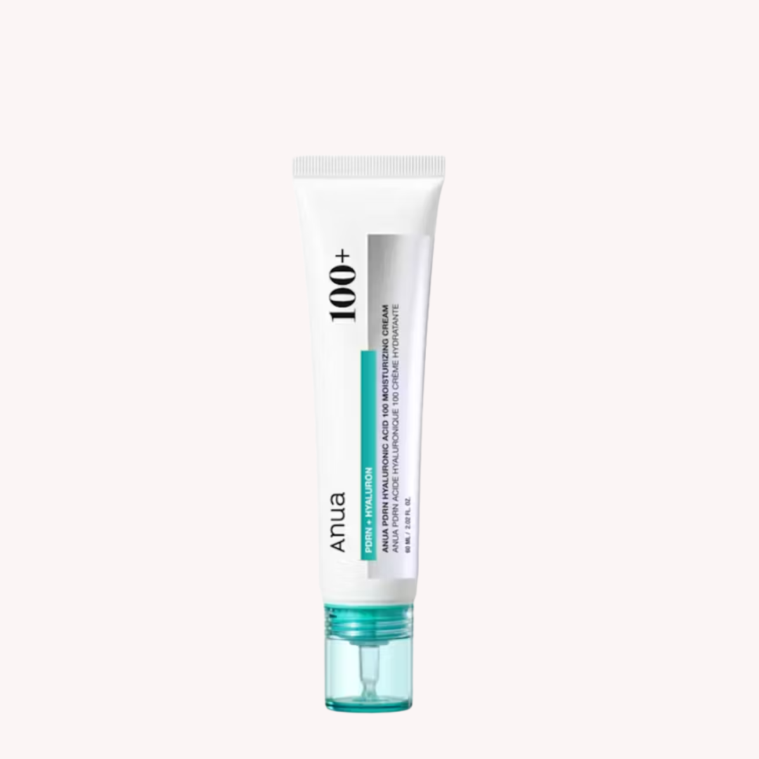 Anua_PDRNHyaluronicAcid100MoistureCream