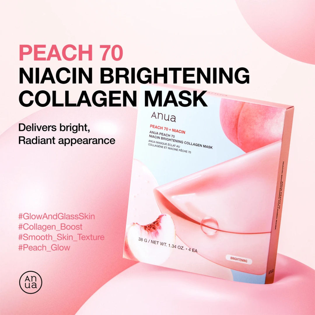 Anua_Peach70NiacinBrighteningCollagenMask_2