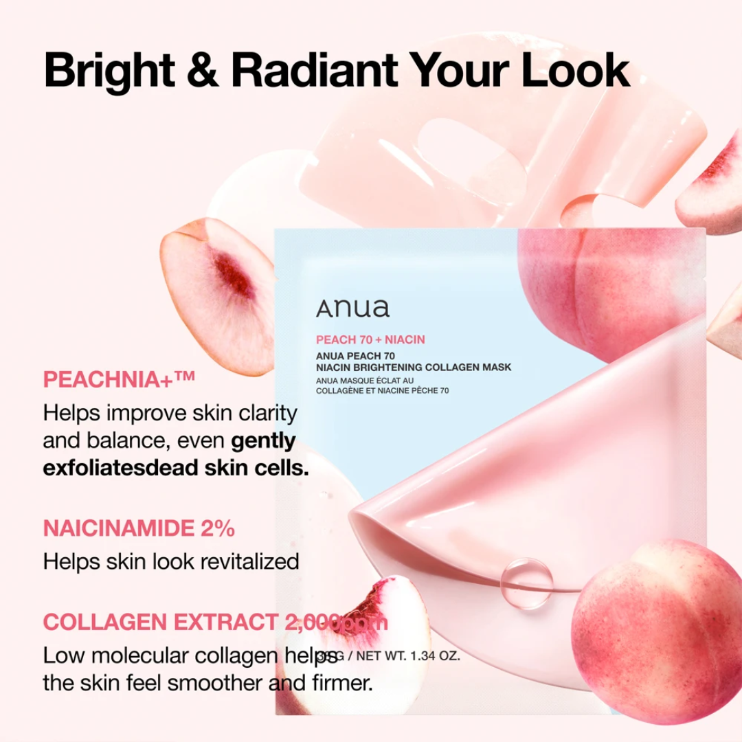 Anua_Peach70NiacinBrighteningCollagenMask_3