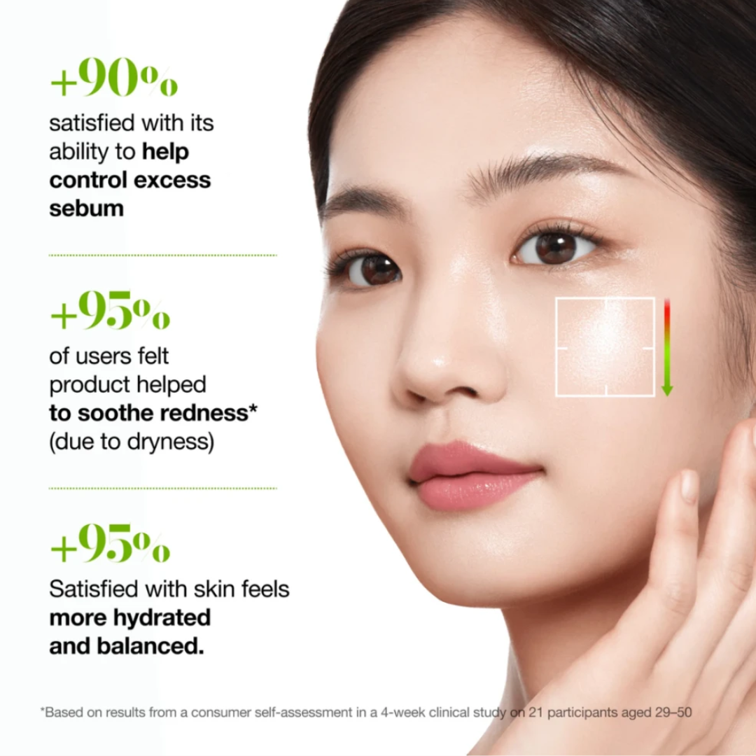 Azelaic Acid 3 Cica Skin Clarifying Toner