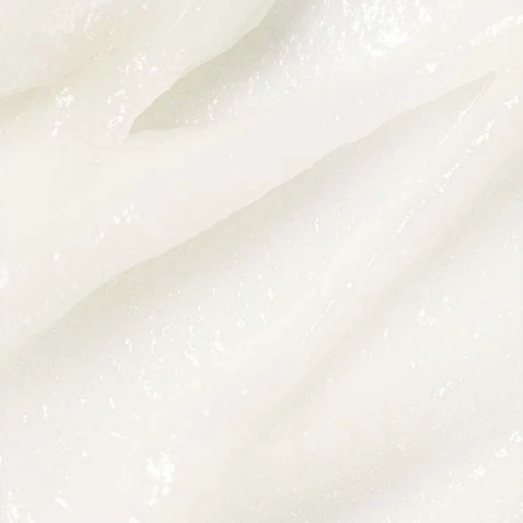 Apricot Blossom Peeling Gel