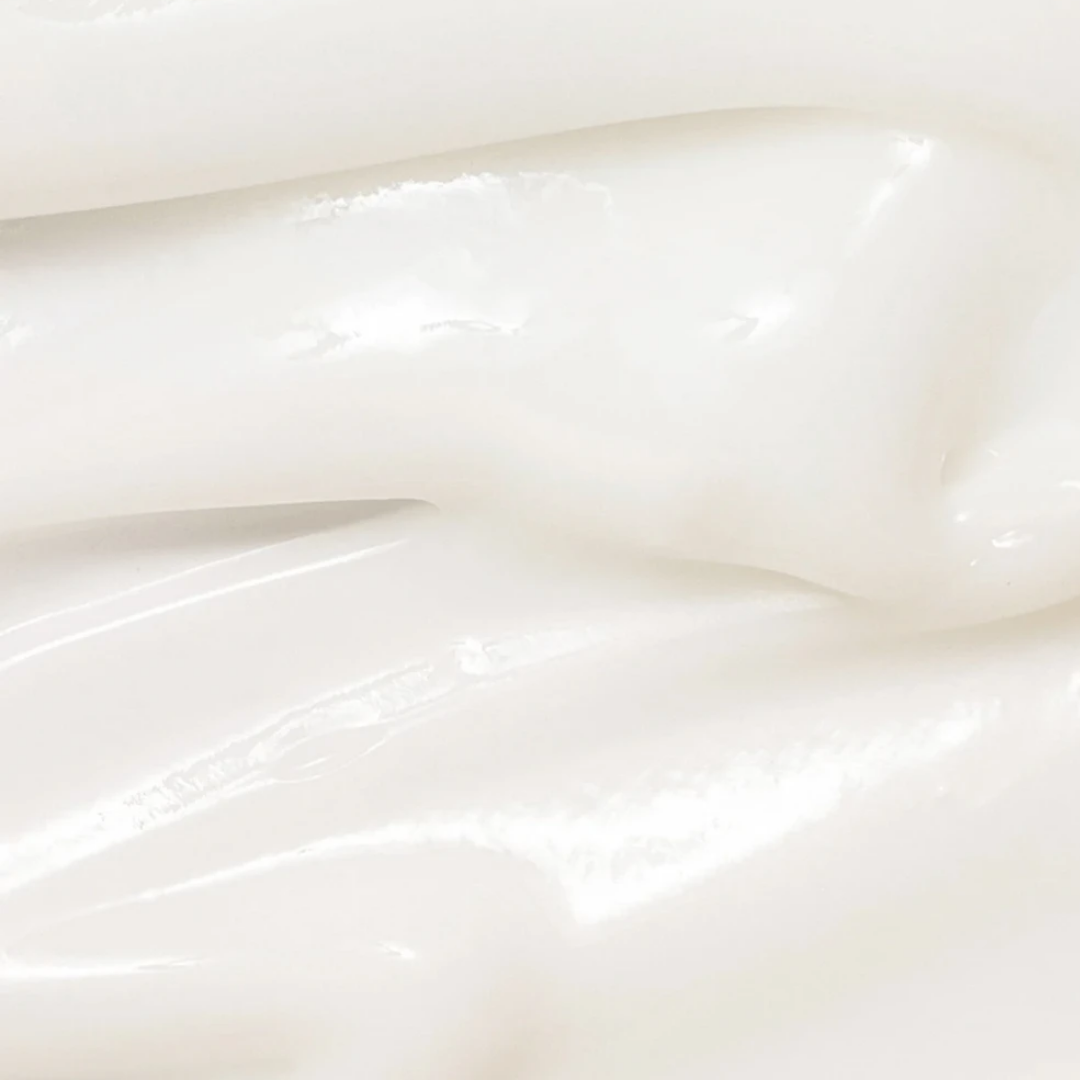 Dynasty Cream
