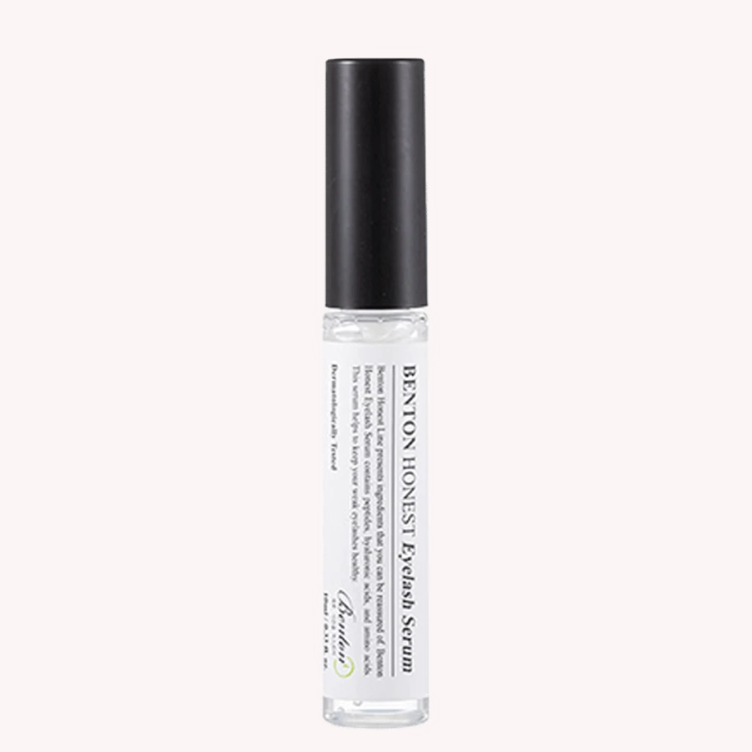 Honest Eyelash Serum