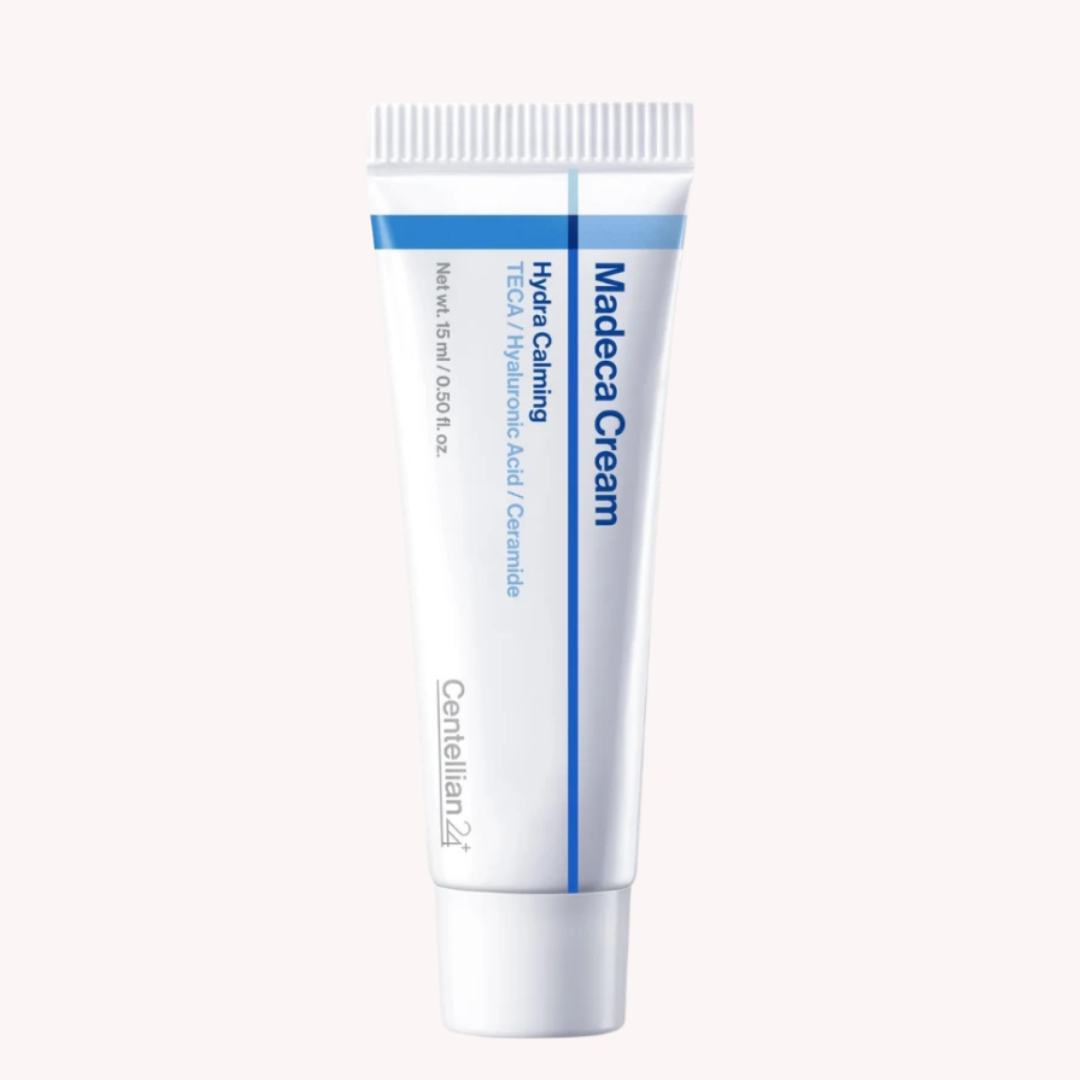 Madeca Cream Hydra Calming