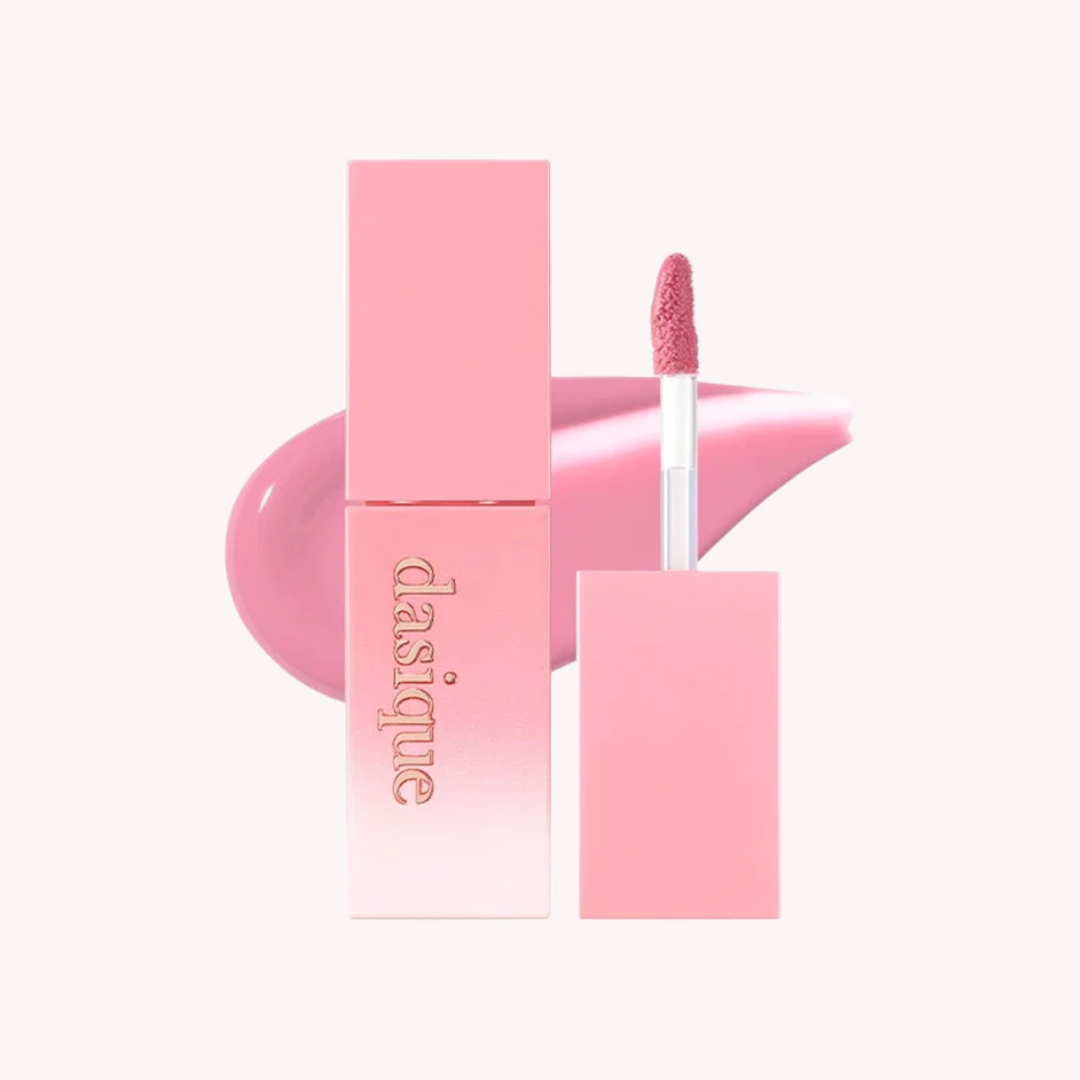 Juicy Dewy Tint #10 Berry Choux