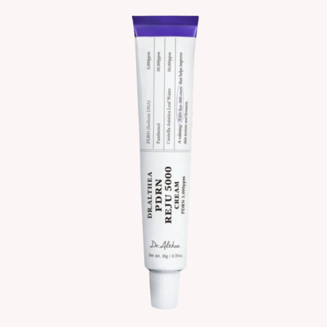 PDRN Reju 5000 Cream