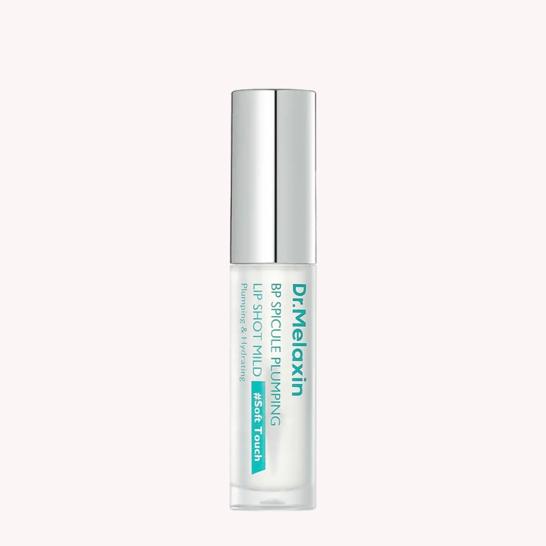 BP Spicule Plumping Lipshot - Mild
