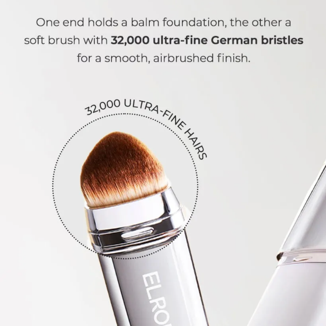 Blanc Cover Cream Stick Deep