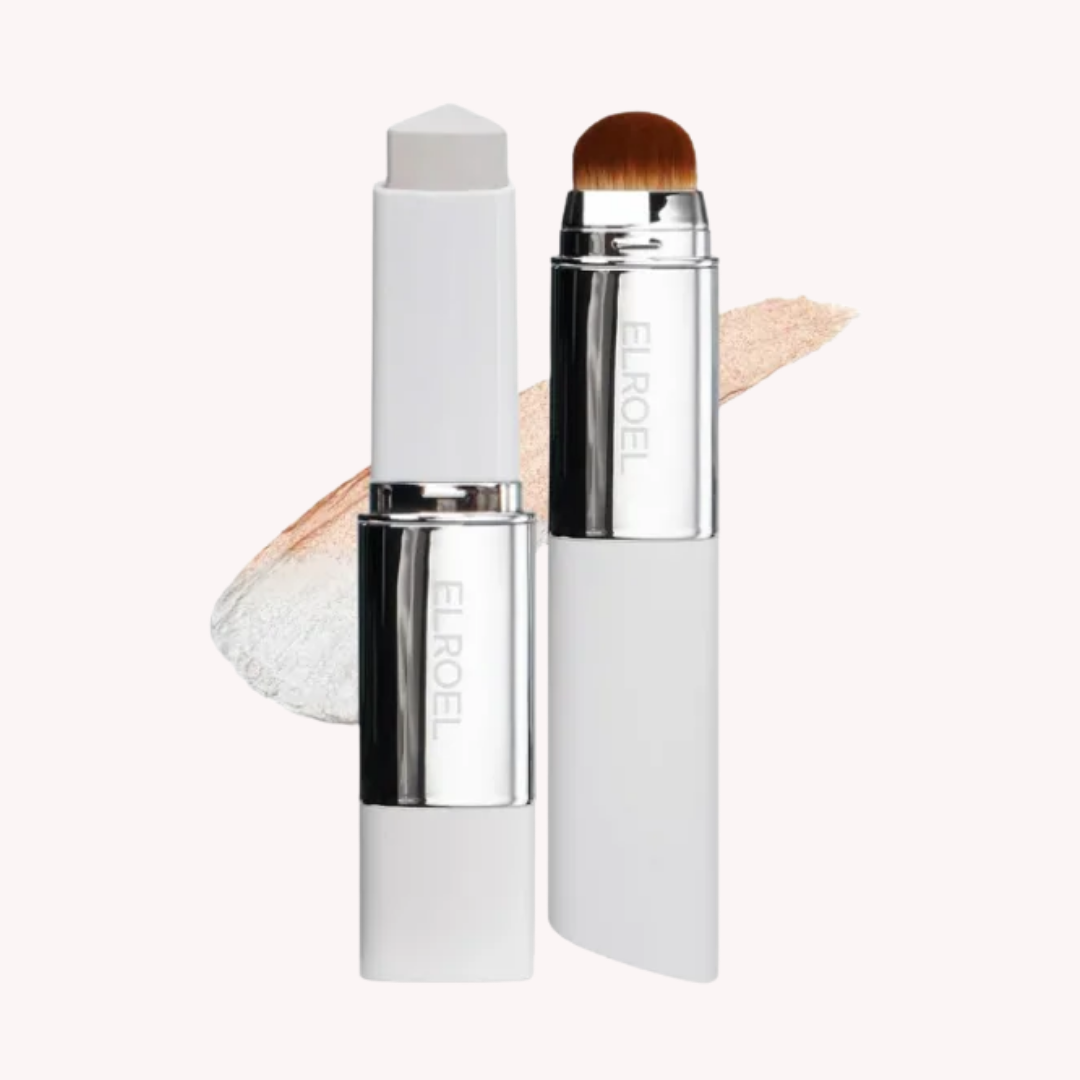 Blanc Cover Cream Stick Light