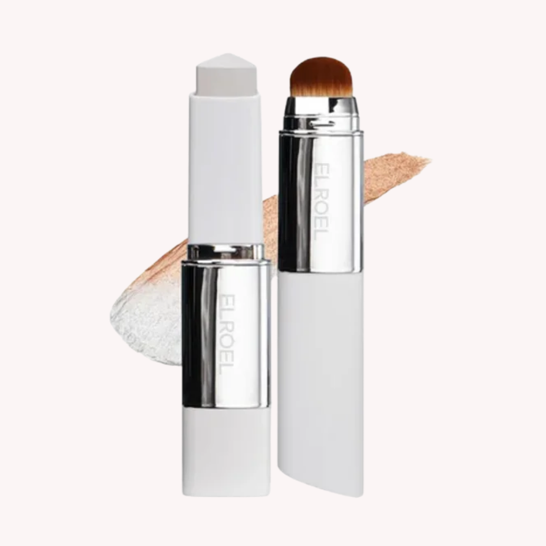 Blanc Cover Cream Stick Medium