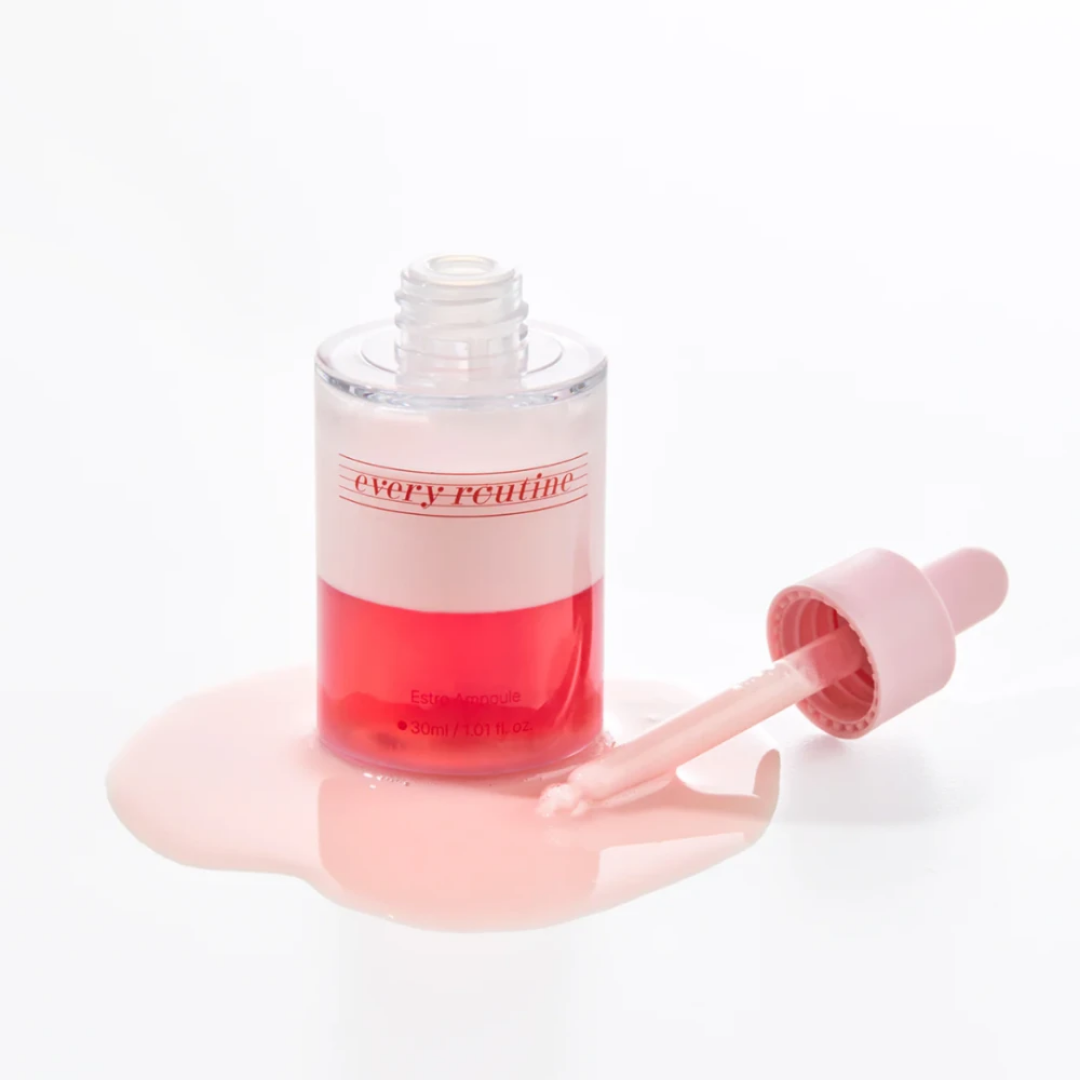 Estro Ampoule