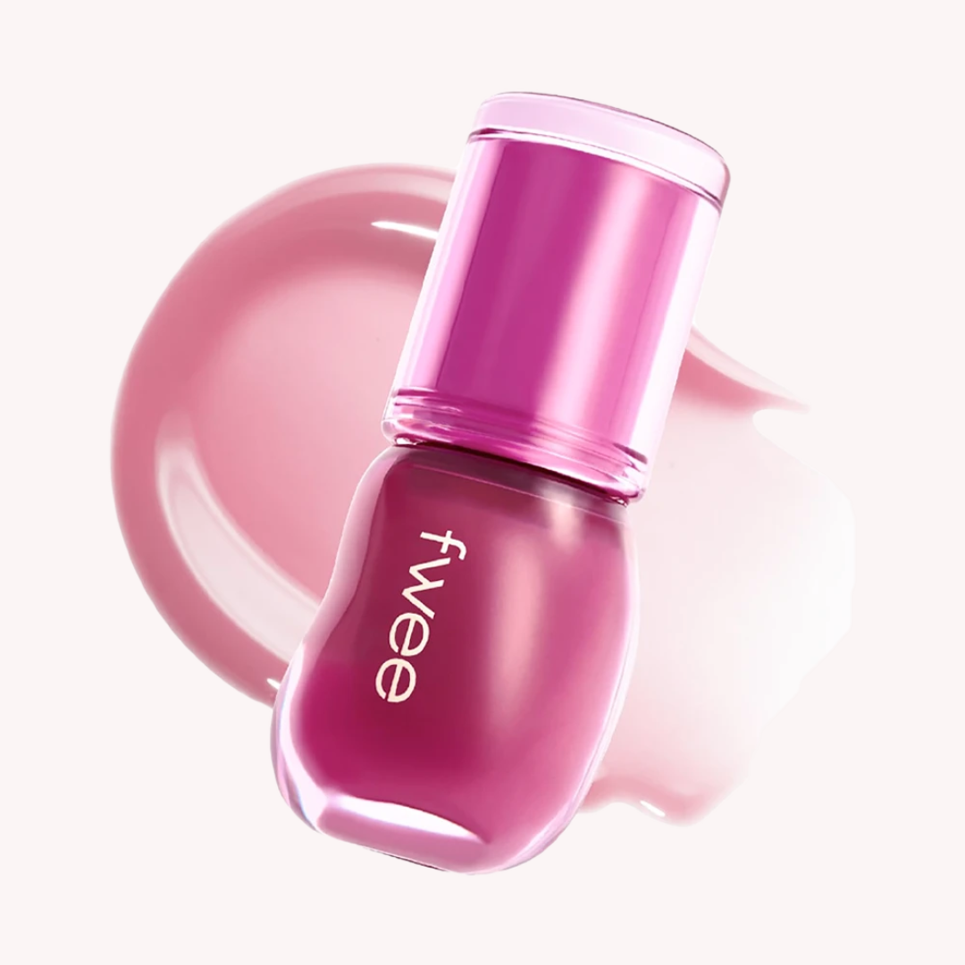 3D Voluming Gloss 30% A05 Currant