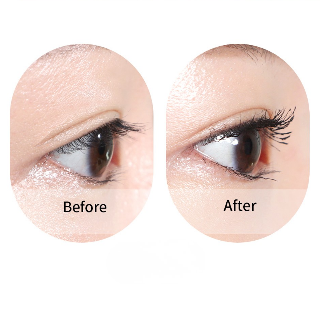 Visible Difference Volume Up Mascara