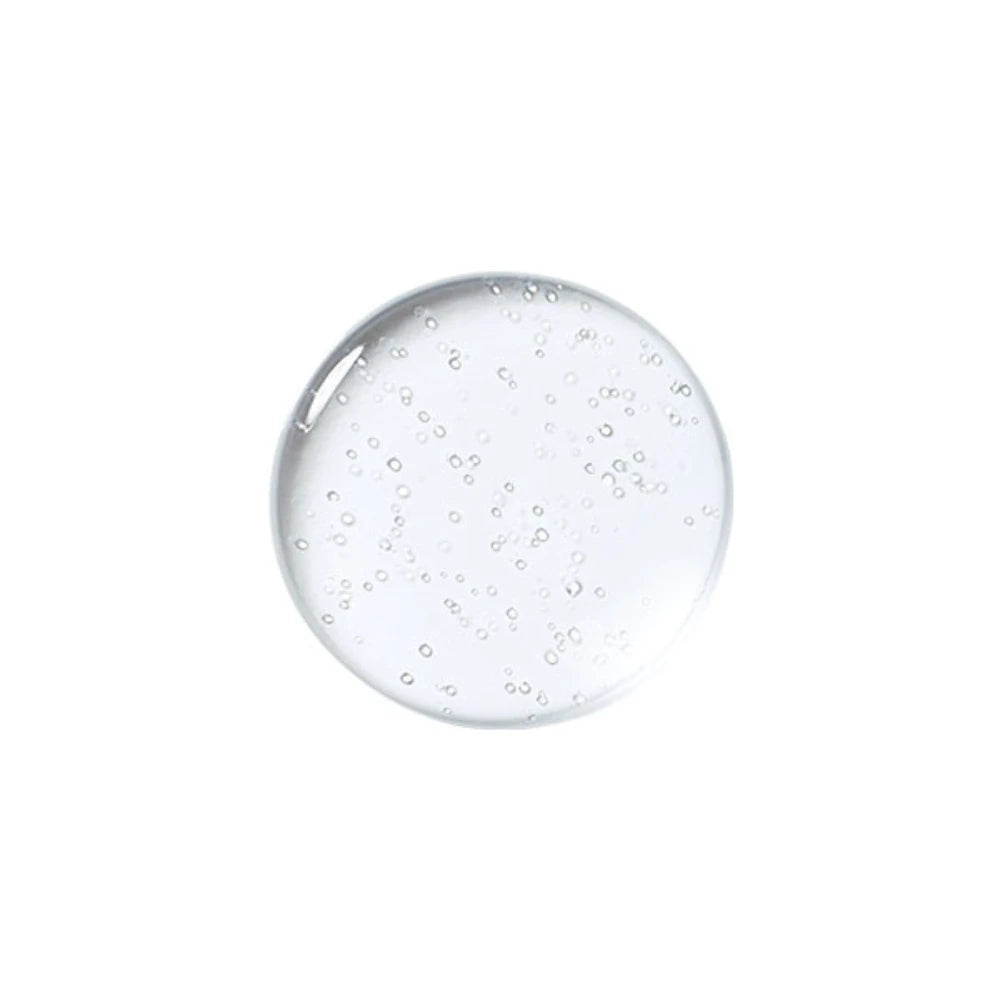 Freshly Juiced Vitamin Essence Toner