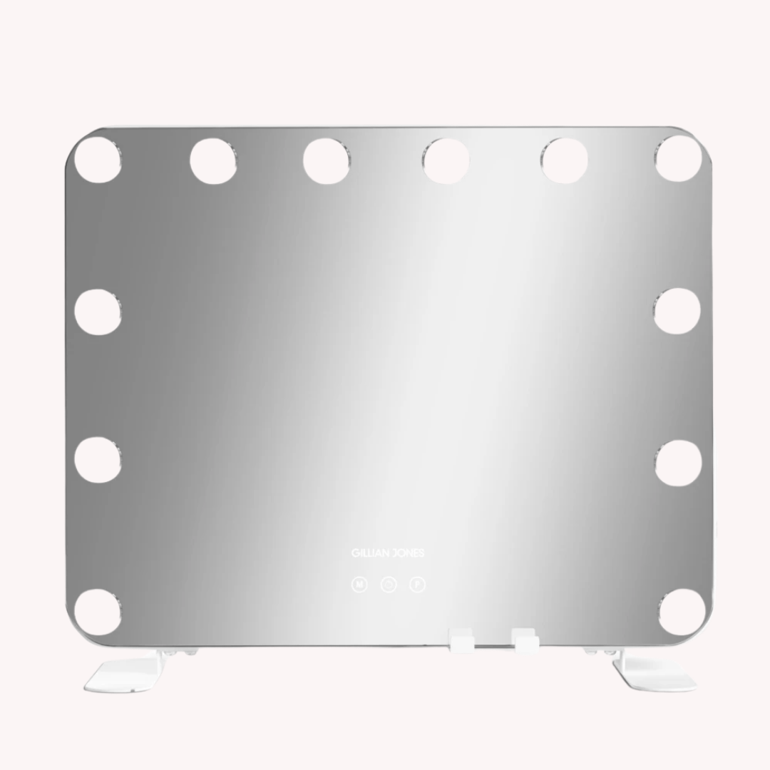 Insta Mirror