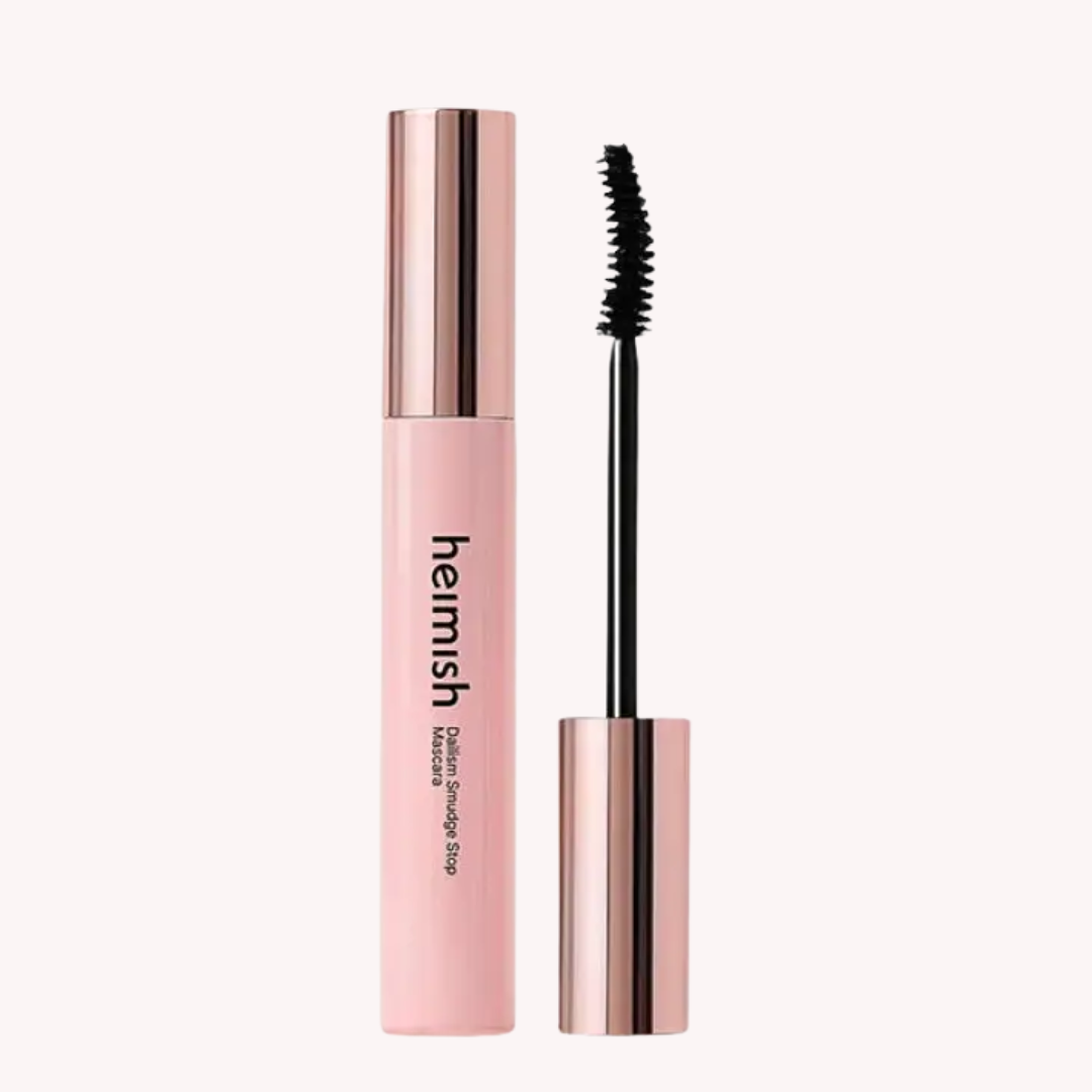 Dailism Smudge Stop Mascara