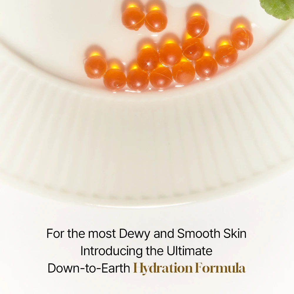 Salmon Caring Centella Toner