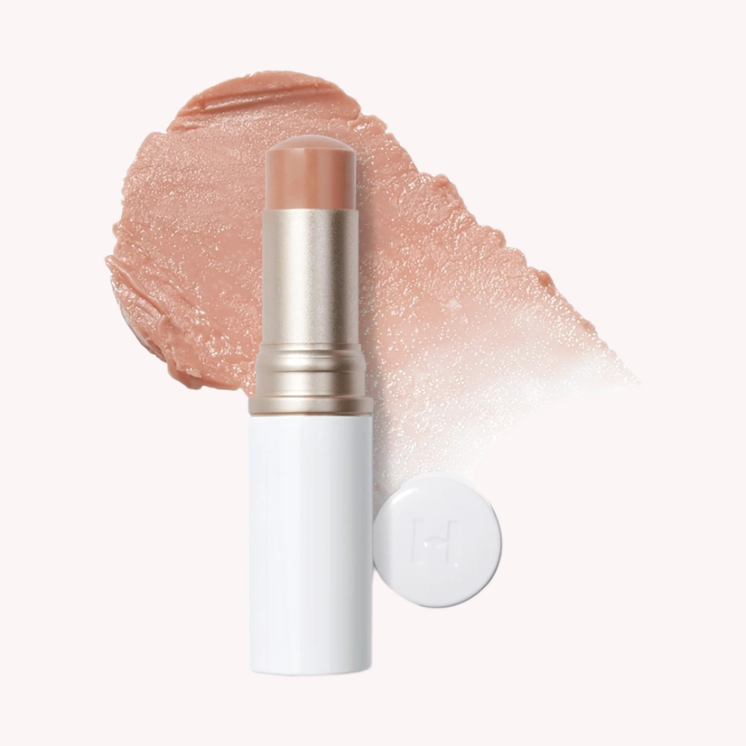 True Dimension Radiance Balm