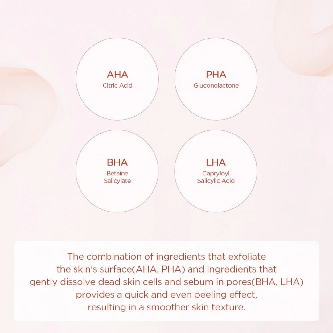 Madagascar Centella Poremizing Clarifying Mask