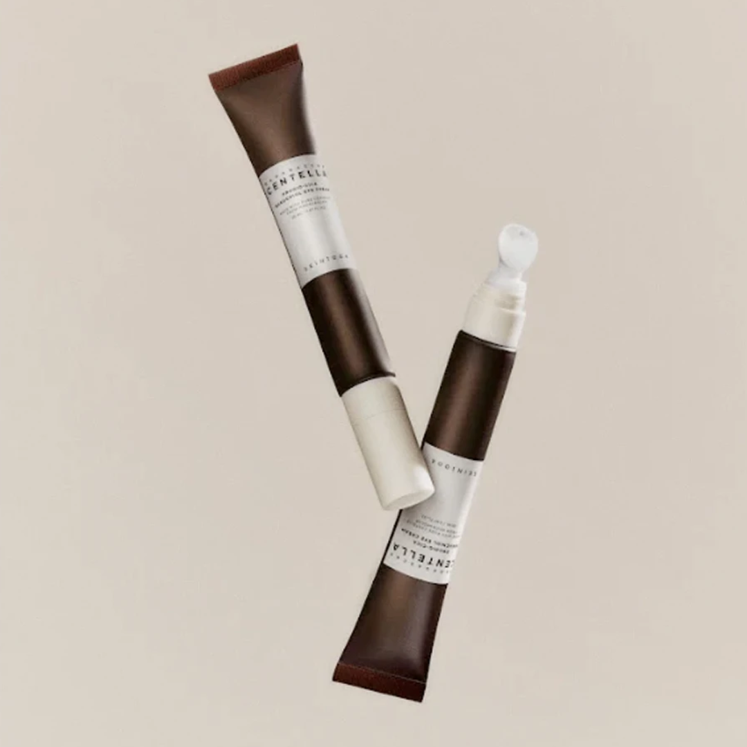 Madagascar Centella Probio-Cica Bakuchiol Eye Cream