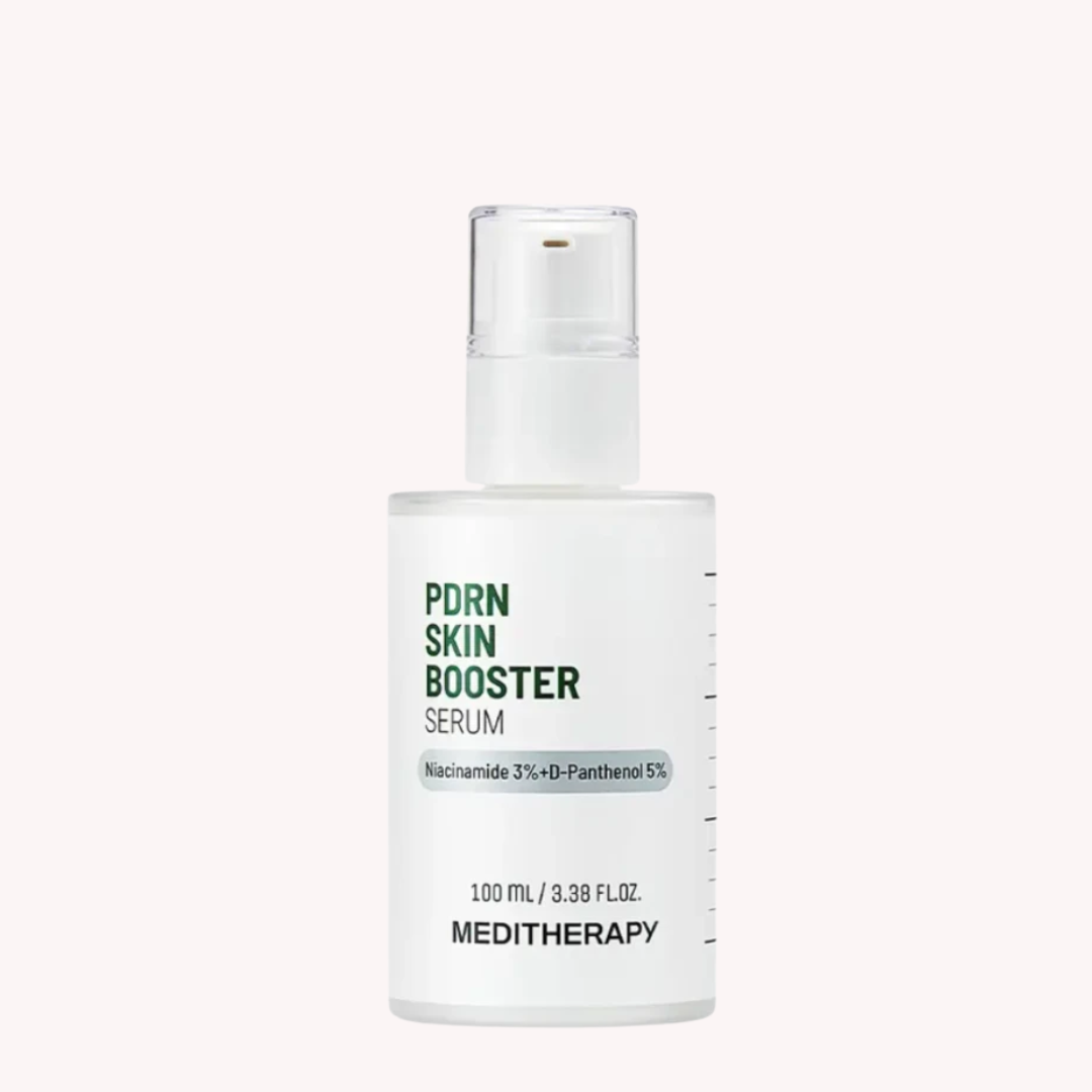 PDRN Skin Booster Serum