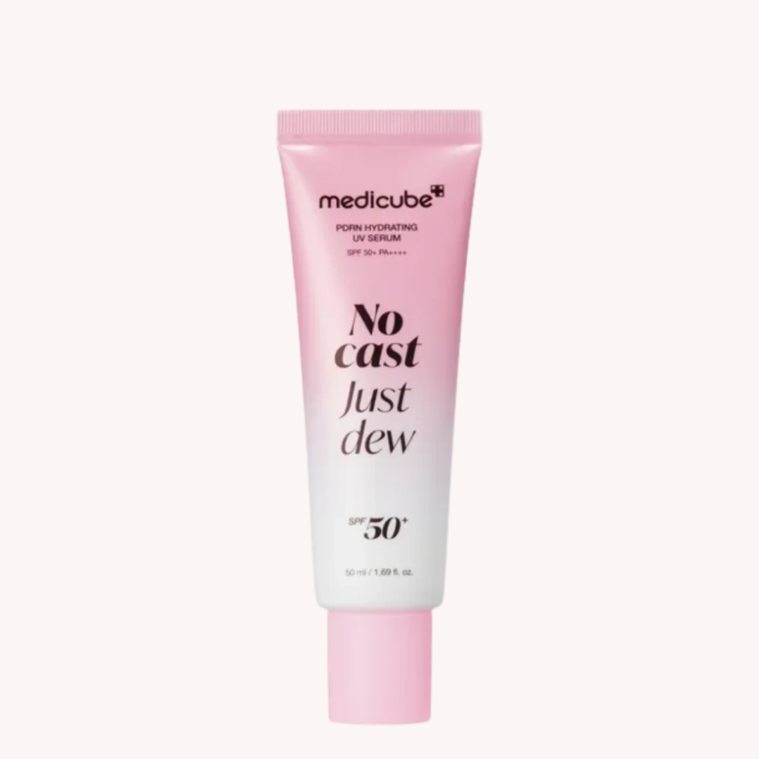 Medicube-PDRN-Hydrating-UV-Serum
