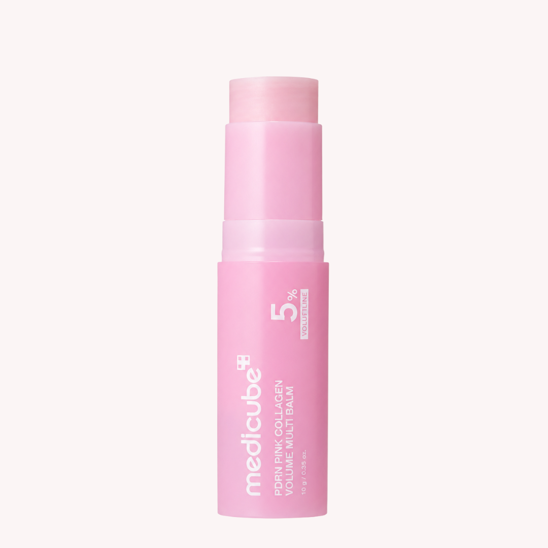 Medicube-PDRN-Pink-Collagen-Volume-Multi-Balm
