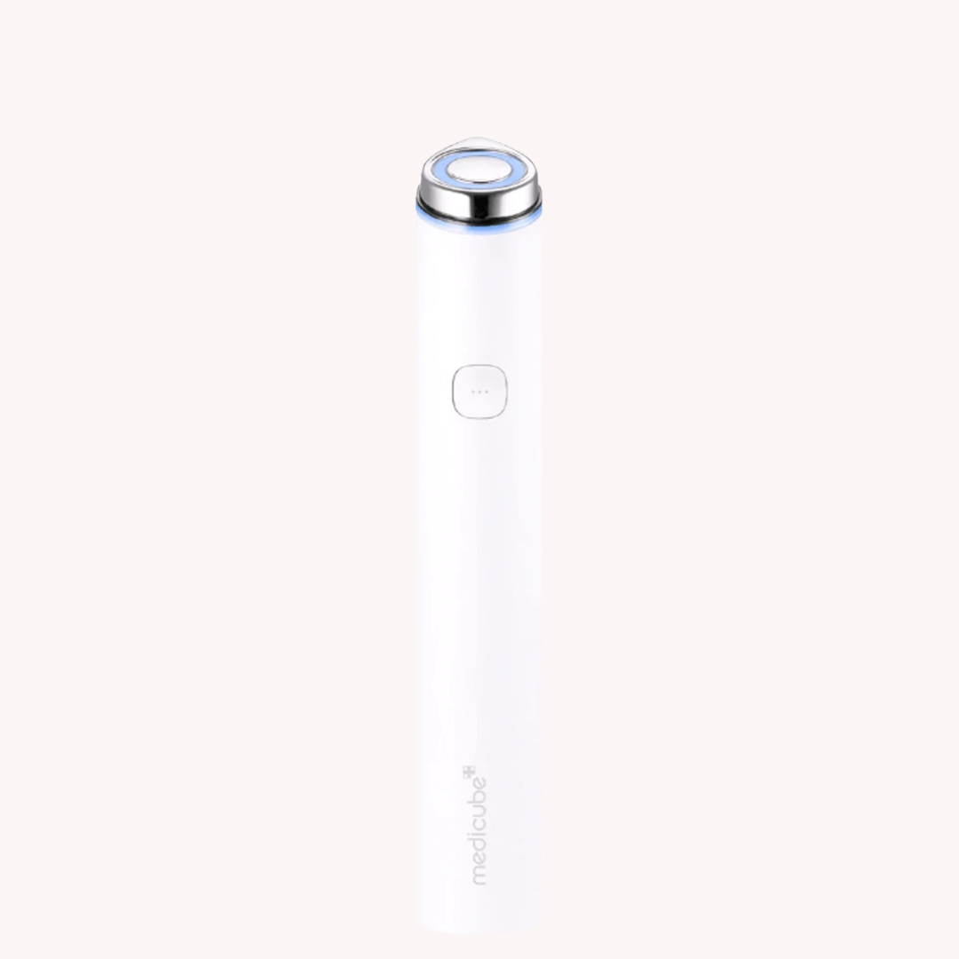 Booster Pro Mini