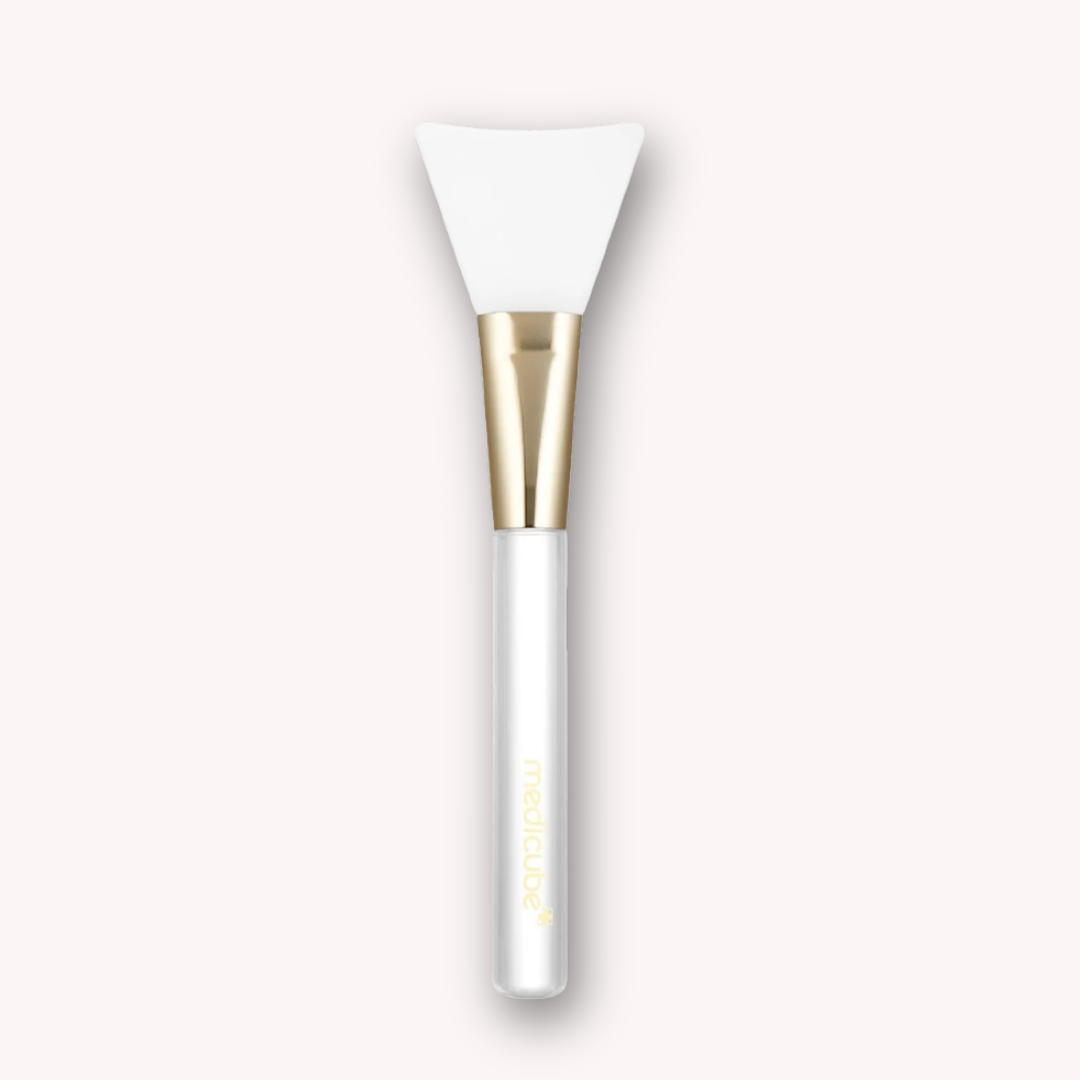 Jelly Brush