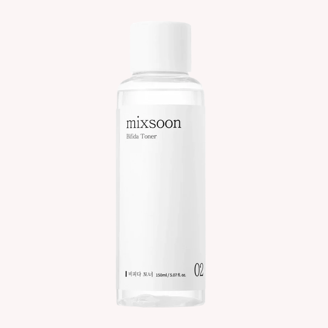 Bifida Toner
