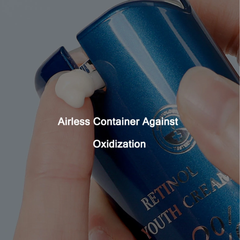 0.1% Retinol Youth Serum