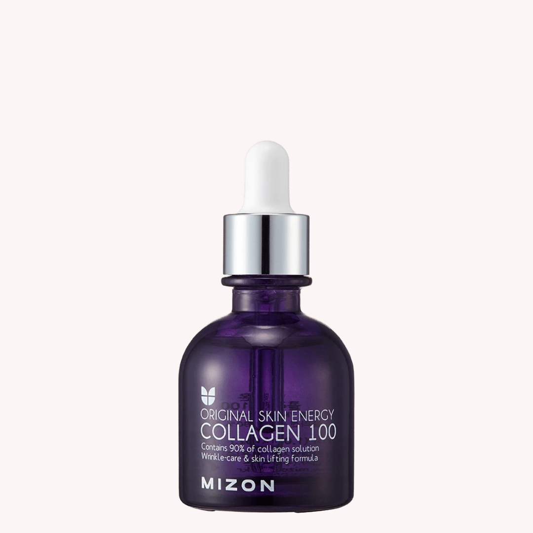 Collagen 100 Serum