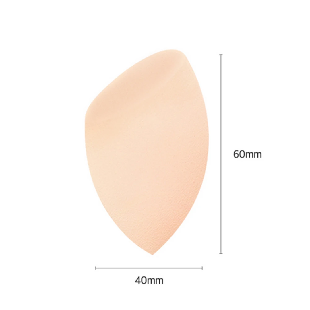 Perfect Beauty Blender