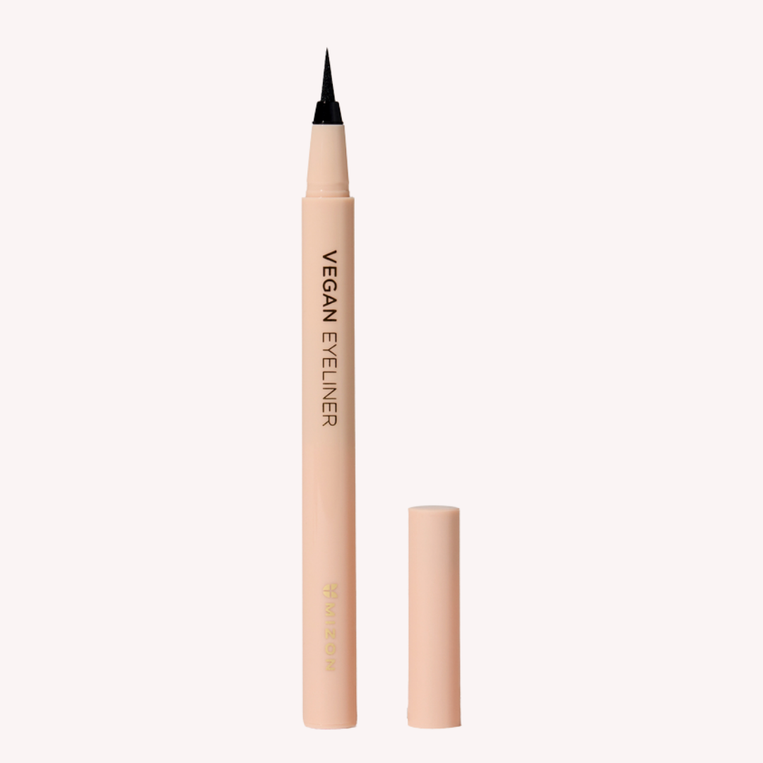 Vegan Eyeliner