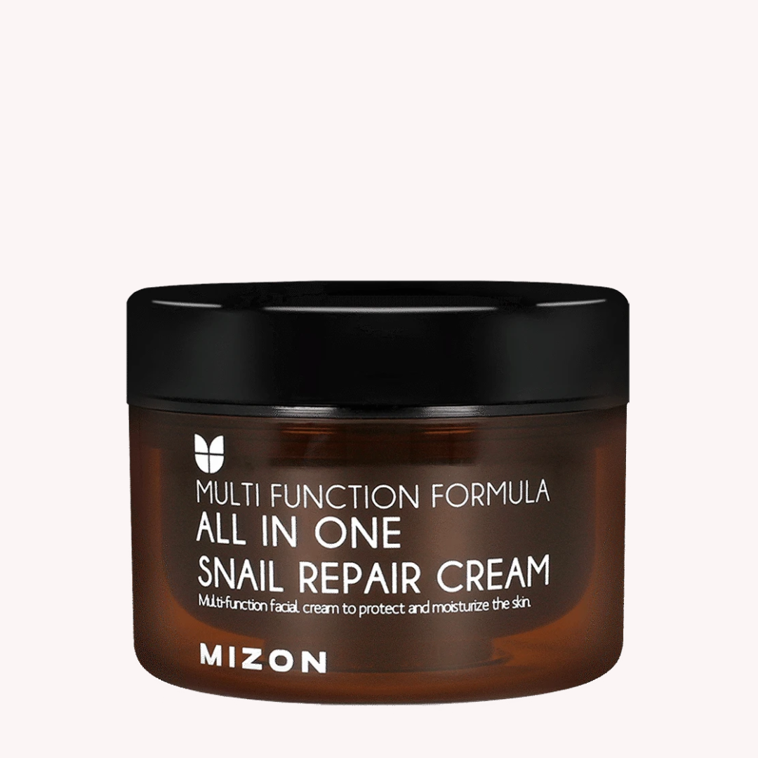 All In One Snail Repair Cream