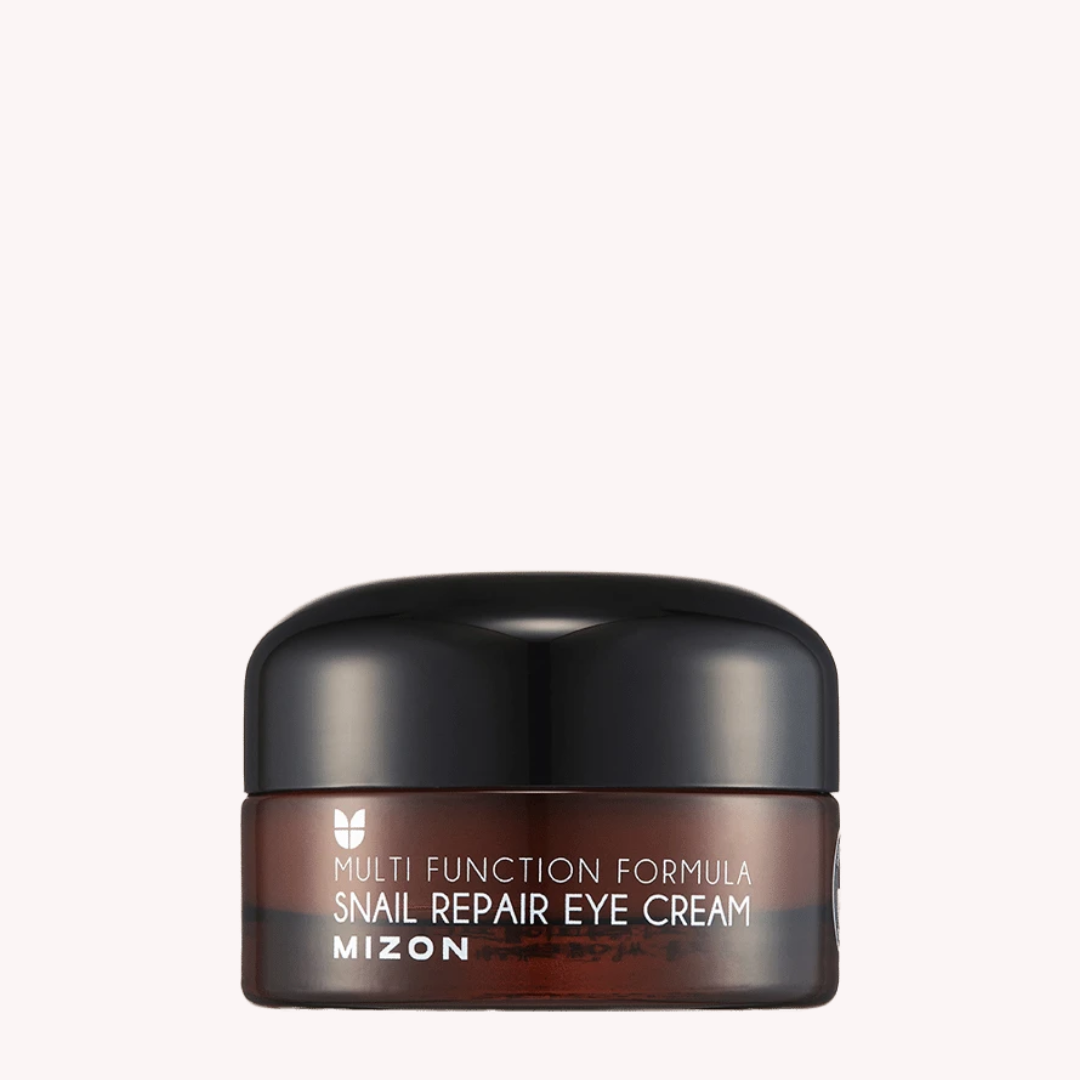 Snail Repair Eye Cream